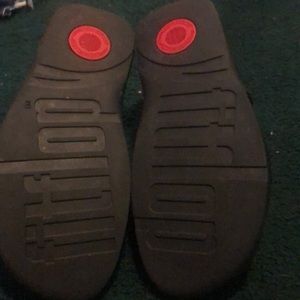 Fitflop Shoes - Fit flop Fitflop Shoes - Fit flop